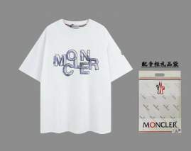 Picture of Moncler T Shirts Short _SKUMonclerS-XL11Ln195437
